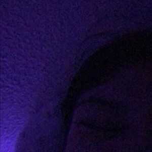 Meet your Posher, Jacqueline